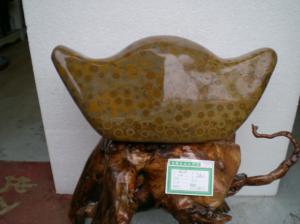 Wholesale stone from china suppliers