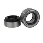 Truck Wheel Bearing 21102685/21363715 Double Row Taper Roller Bearing for