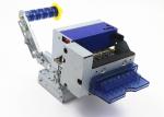 Financial Machine 3 Inch 80mm Kiosk compact thermal printer Support Linux
