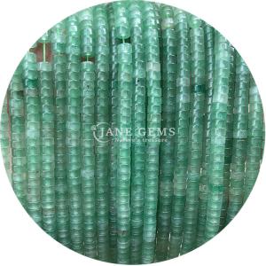 Wholesale Natural Crystal Beads Right Angle Shape Loose Beads For Jewelry Making DIY Crafts Design from china suppliers