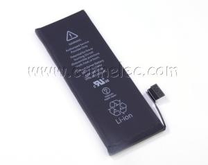 Wholesale Iphone 5S battery replacement, repair for Iphone 5S, battery for Iphone 5S, repair 5S from china suppliers