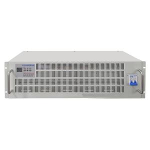 Wholesale 50dB Battery Aging Machine Charge And Discharge Machine 75V 20A 2 Channel from china suppliers