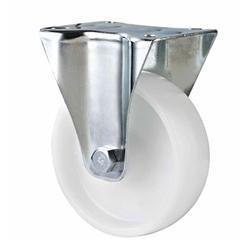 Wholesale 07-Industrial caster from china suppliers