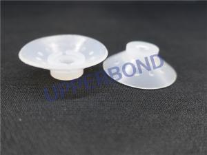 Wholesale Environmentally Friendly Non Toxic Rubber Suction Bowl For Tobacco Packer from china suppliers