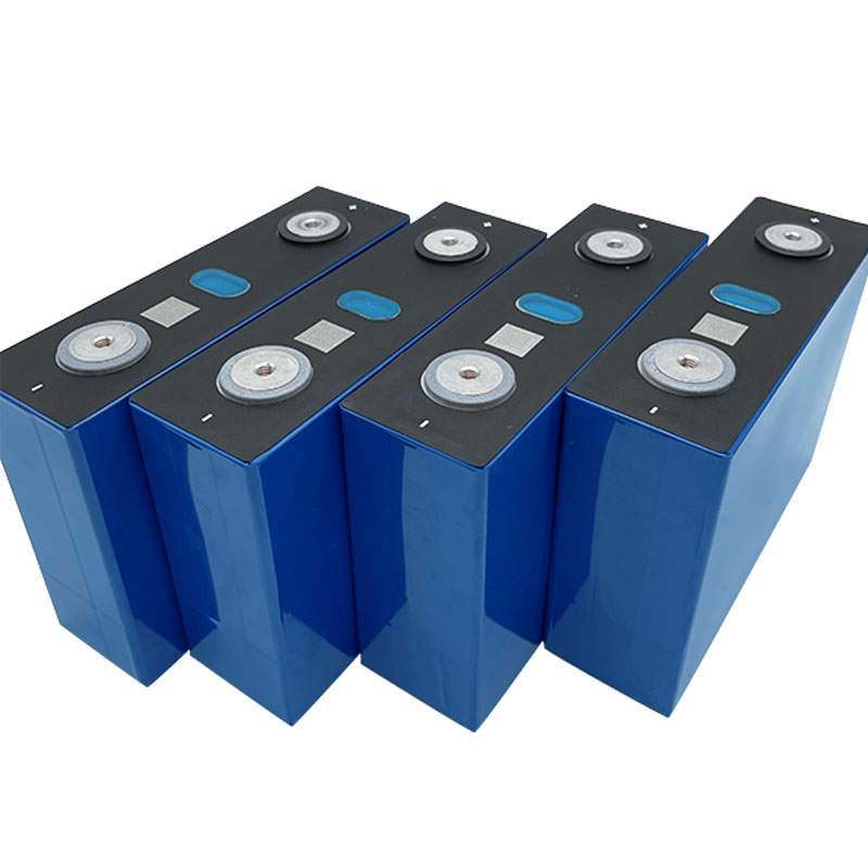 CE FC RV Charging LiFePO4 24V Lithium Battery 3000 Cycles