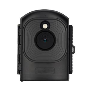 Wholesale IP66 Waterproof Time Lapse Camera Color High Brightness Time Lapse Photography from china suppliers