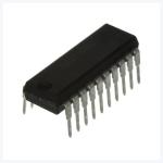 X9314WSZT1
