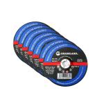 7 Inch Carbon Steel Cutting Disc