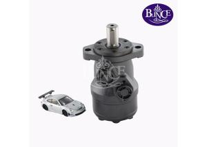 Wholesale Gerotor OMR Hydraulic Motor , Grader Hydraulic Pump Fluid Power Hydraulic Spare Parts from china suppliers