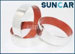 Hydraulic Steel Cylinder Bushing For Excavator