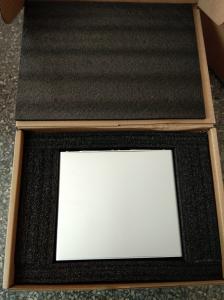 Wholesale Yutong Lbry Coin Miner Machine Goldshell Lb-Box 175GH/S 5KG from china suppliers
