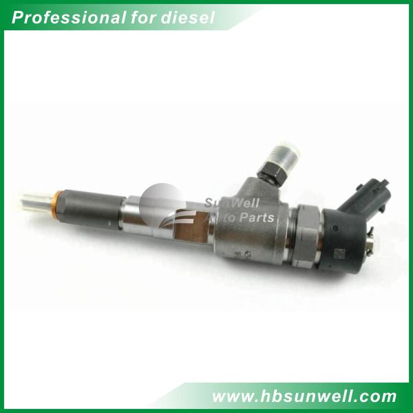 Original/Aftermarket High quality Diesel Engine Parts Bosch Common Rail Fuel