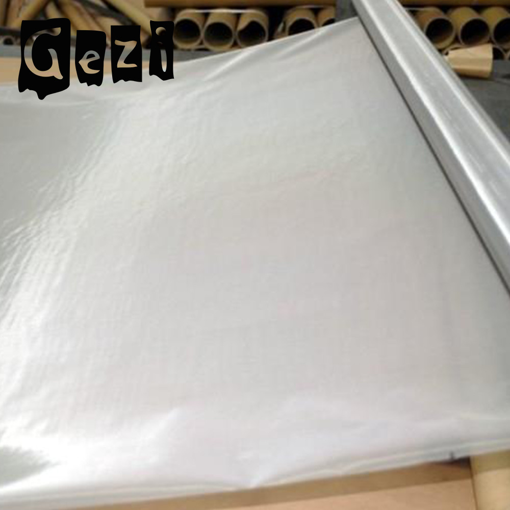 Corrosion Resistant Stainless Steel Wire Mesh For Pharmaceuticals 2 - 500mesh