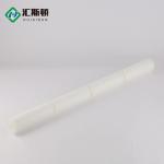 40 Inch 0.1um 0.22um 0.45um PES PP Pleated Filter Cartridges For Municipal Tap