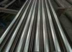 Mirror Polish Sanitary Tube Welding Food Processing Industrial A270 Standard