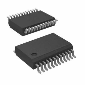 Wholesale PCM1740E/2K from china suppliers