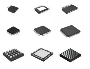 Wholesale BCM3371KPBG from china suppliers