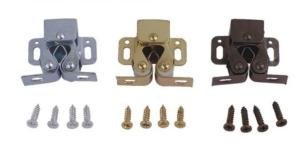 Wholesale double roller catch from china suppliers
