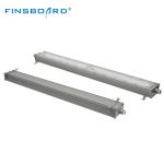 IP66 ATEX Explosion Proof Linear Light For Industrial 50w 100w 200w