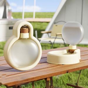 Wholesale 350ml 500ml Portable Dog Water Feeder Foldable Pet Drink Bottle Sealed Design from china suppliers