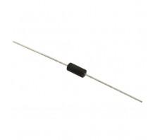 Wholesale BK1/MCRW250MA from china suppliers