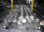 SS310 SS316 Stainless Steel Round Bar 300 Series 480mm Free Cutting Service