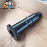 Trailer Suspension Parts 60mm 70mm Balance Beam Pin/Equalizer Pin For American