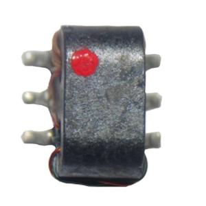 Wholesale MAPD-011032 from china suppliers
