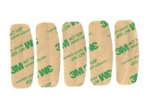 Wholesale Die Cut Stickers Adhesive Paper from china suppliers