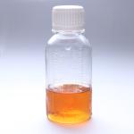 Food Grade Pectinase Juice Vegetable Processing Pectinase Liquid Industrial