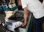 Laundry Tubs BMC Mould Laundry Sink BMC Moulding 300000-1000000 Shots