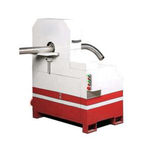 Wholesale 50mm Planetary Tube Polisher Machine Curved Tube Bent Steel Pipe Polish Machine from china suppliers