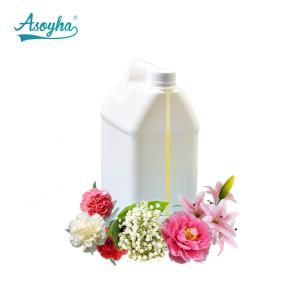Wholesale Professional Issey Miyake Fragrance Oil , Oil Soluble Auroma Essential Oils from china suppliers