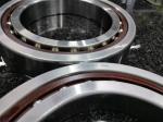 Milling Spindle For High Loads Ball Bearing 7056ACDBP5 280*420*65mm