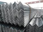 300 series hot rolled steel angle bar 304 304L 309S 310S 321 316L .etc