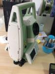 Sanding Total Station 30X Magnification STS-762R10 Total Station