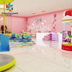 Wholesale Coin Operated Fashion Off Road Motorcycle Simulator Children'S Motorcycle Coin Pusher Simulator from china suppliers