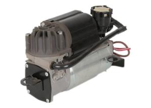 Wholesale W220 W211 W219 Mercedes Benz Air Compressor Suspension Pump A2203200104 from china suppliers