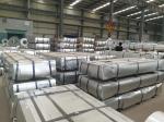 Cold Roll 1mm Titanium Alloy Products Astm B265 Bright Grade 5 Plate For Medical