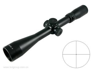 Wholesale riflescopes hunting 3-12x40mm tactical riflescope long eye relie optics sniper riflescope from china suppliers