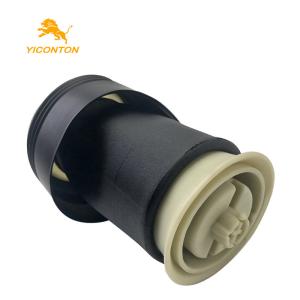 Wholesale OE Numbers 37126790081 Air-Ride Suspension Spring 1.202 For Commercial Trucks from china suppliers