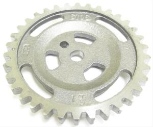 Wholesale Camshaft Gear For QINGLING 100P 4JB1CN 1006024-PA11 Truck Auto Part from china suppliers