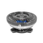 0002004622 Fan clutch For Mercedes Benz Truck Engine cooling system