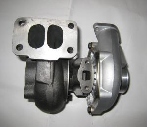 Wholesale 1995- Mercedes Benz Truck H1E Turbo 3580252 from china suppliers