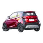 China New Energy Vehicle Adult Small Ant Mini Chery EV Electric Car