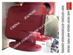 IMPA872315-NO.53NS-250A FOR FUEL OIL TANK,IMPA872316-LUBRICATING OIL TANK NO