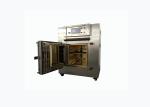 Otal Power About 9kw Temperature Humidity Chamber Jd-8002 Laboratory Dedicated