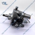 Diesel Common Rail Injection Fuel Pump 294000-1480 22100-E0324