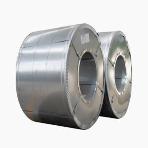 Wholesale 1500mm SS 316 Coil Steel DIN 1.4401 DIN 1.4436 DN17007 3mm-14mm Stainless Steel Coil from china suppliers