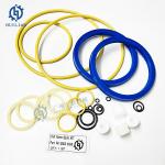 INDECO Excavator Spare Parts Oil Seal MES1500 MES3000 MES3500 Hammer Breaker